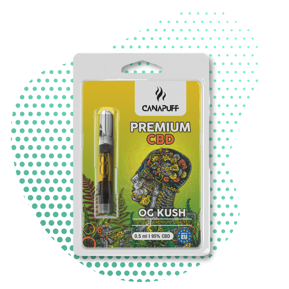 canapuff og kush cbd 95 cartridge